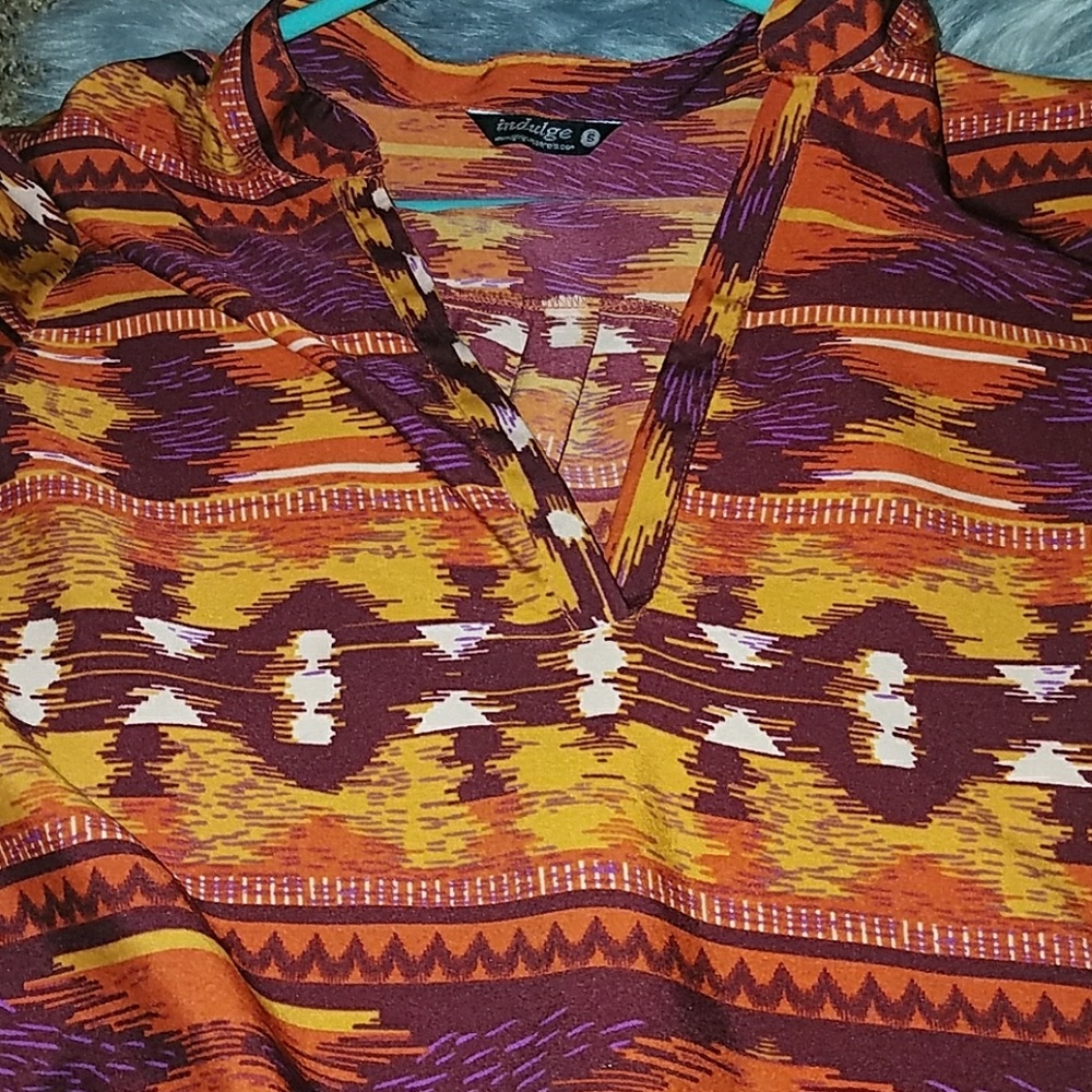 Dress - Picture 2 of 5